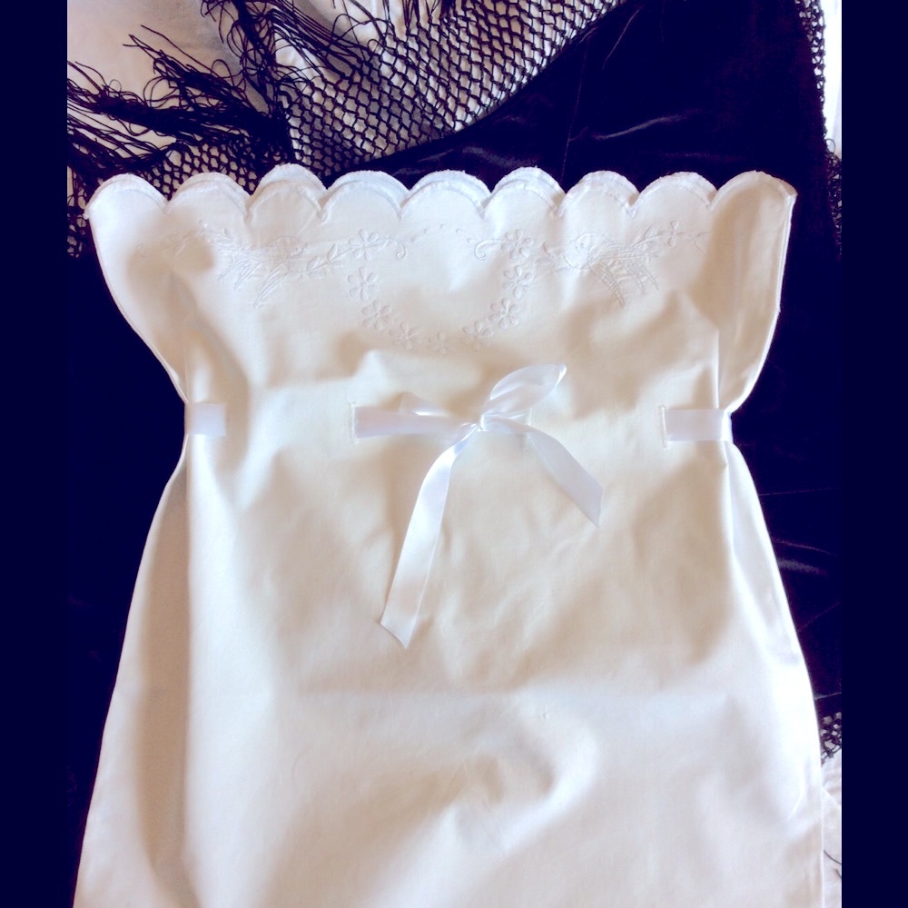 Wedding Bridal Honeymoon Set